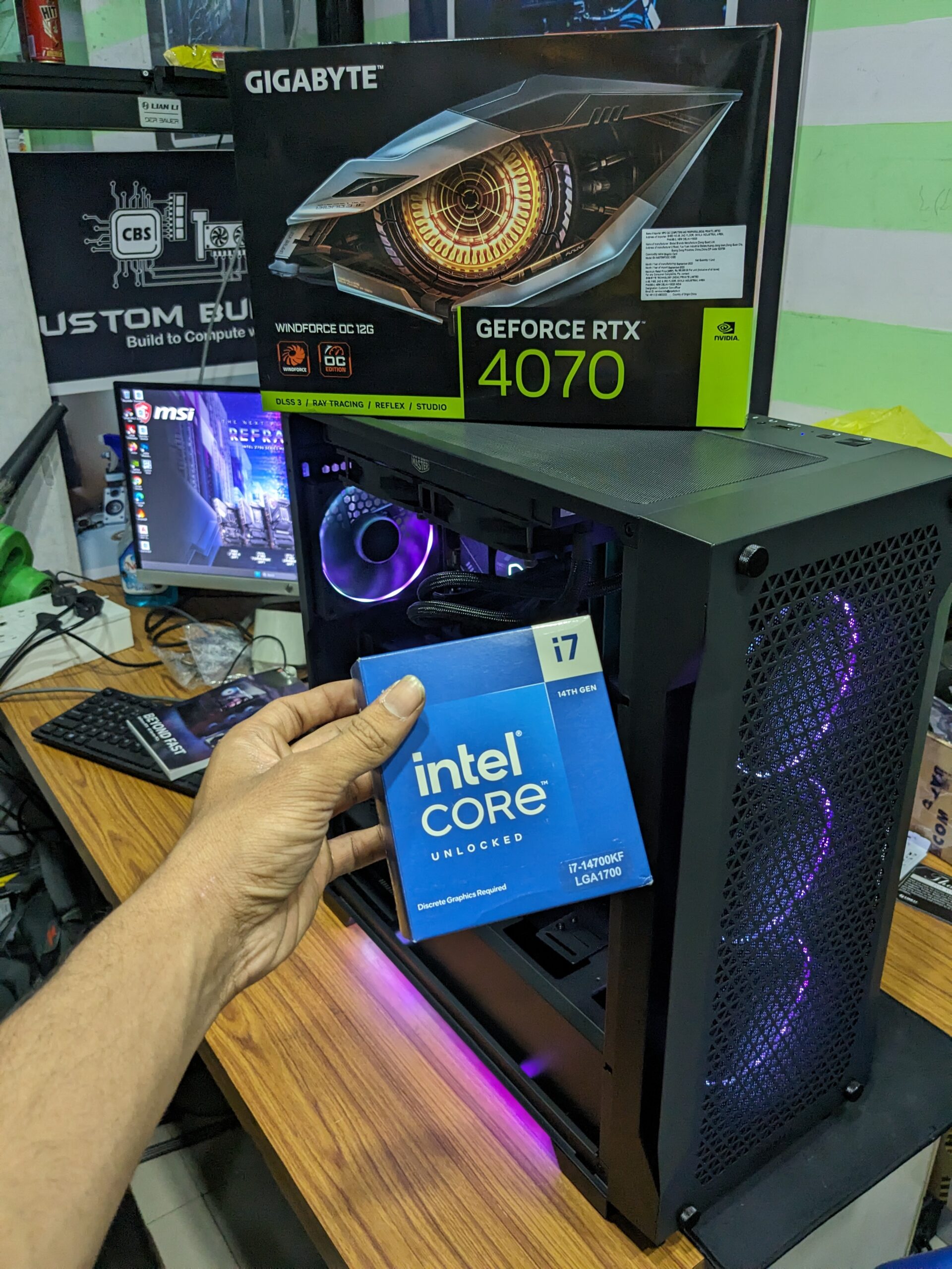 pxl 20240112 182606156.mp