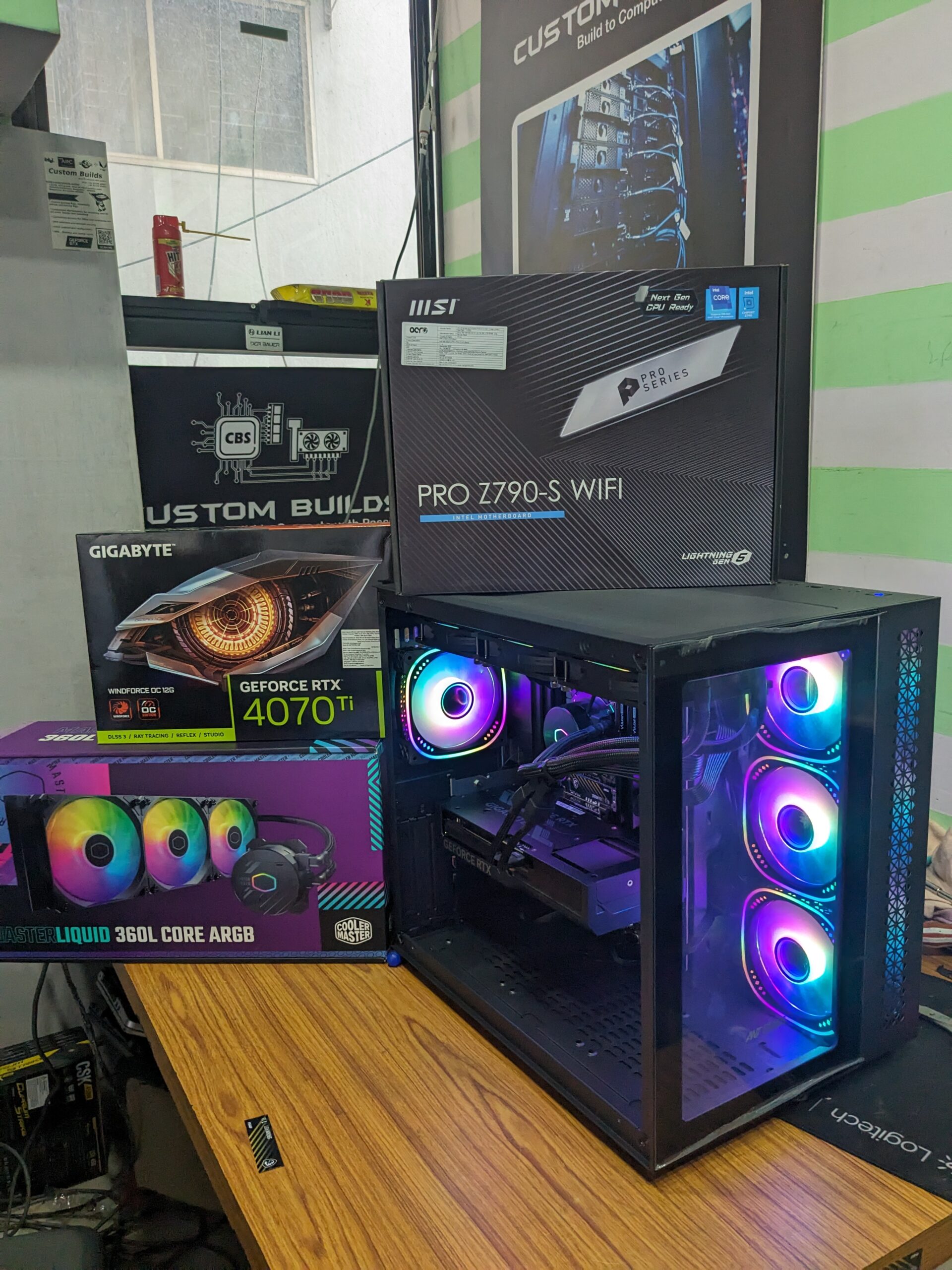 pxl 20240126 103847119