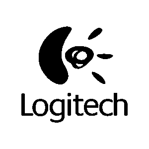 logitech