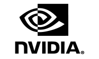 nvidia
